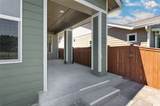 8419 Orcas Loop - Photo 24