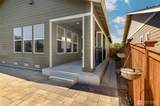 8419 Orcas Loop - Photo 25