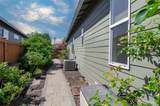 8419 Orcas Loop - Photo 26