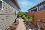 8419 Orcas Loop - Photo 27