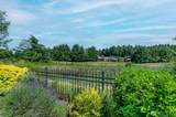 8419 Orcas Loop - Photo 28
