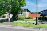 8419 Orcas Loop - Photo 30