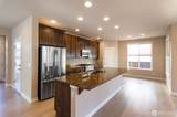 8419 Orcas Loop - Photo 4