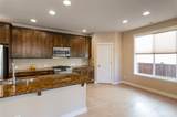 8419 Orcas Loop - Photo 7