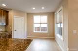 8419 Orcas Loop - Photo 8