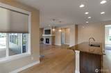 8419 Orcas Loop - Photo 9