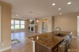 8419 Orcas Loop - Photo 10