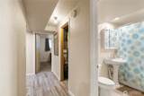 1108 Amherst Avenue - Photo 34