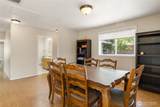1108 Amherst Avenue - Photo 9