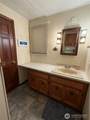 26711 Ridge Avenue - Photo 18