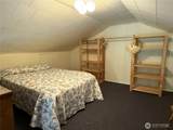 26711 Ridge Avenue - Photo 22