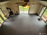 26711 Ridge Avenue - Photo 25