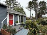 26711 Ridge Avenue - Photo 34
