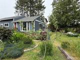 26711 Ridge Avenue - Photo 36