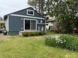 26711 Ridge Avenue - Photo 39