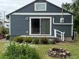 26711 Ridge Avenue - Photo 40