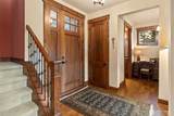 420 Black Nugget Lane - Photo 20