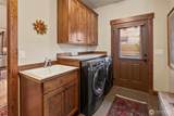 420 Black Nugget Lane - Photo 22