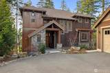 420 Black Nugget Lane - Photo 25