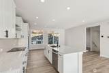 10821 43rd Avenue - Photo 14