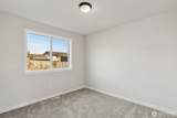 10821 43rd Avenue - Photo 18