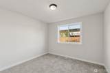 10821 43rd Avenue - Photo 20