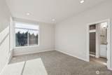 10821 43rd Avenue - Photo 22
