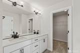 10821 43rd Avenue - Photo 24