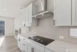 10821 43rd Avenue - Photo 9