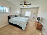 1409 1401 Diamond Head Avenue - Photo 11