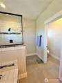 1409 1401 Diamond Head Avenue - Photo 14