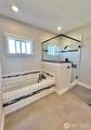 1409 1401 Diamond Head Avenue - Photo 15