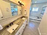 1409 1401 Diamond Head Avenue - Photo 16