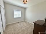1409 1401 Diamond Head Avenue - Photo 17