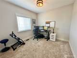 1409 1401 Diamond Head Avenue - Photo 18