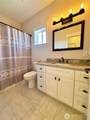 1409 1401 Diamond Head Avenue - Photo 19