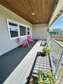 1409 1401 Diamond Head Avenue - Photo 21