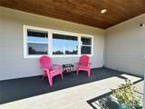 1409 1401 Diamond Head Avenue - Photo 22