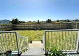 1409 1401 Diamond Head Avenue - Photo 24