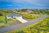 1409 1401 Diamond Head Avenue - Photo 25