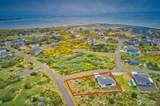 1409 1401 Diamond Head Avenue - Photo 26