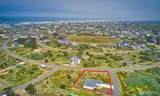1409 1401 Diamond Head Avenue - Photo 27