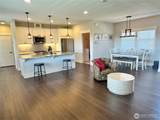 1409 1401 Diamond Head Avenue - Photo 6