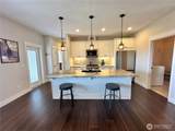 1409 1401 Diamond Head Avenue - Photo 7
