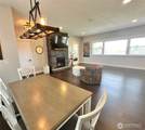 1409 1401 Diamond Head Avenue - Photo 8