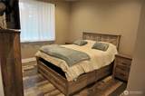 613 Aster Court - Photo 14