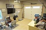 613 Aster Court - Photo 20