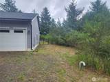 613 Aster Court - Photo 24