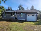613 Aster Court - Photo 29