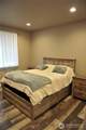 613 Aster Court - Photo 9